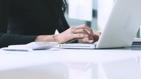 Seslisohbet siteleri