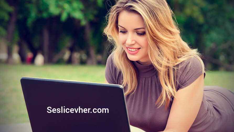 Sesli Mobil Sohbet Siteleri